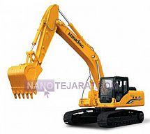 Construction machinery Construction machinery